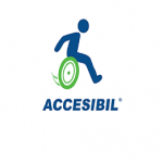 Marca-Accesibilitatii (1)