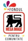 logo FMIC
