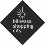 Baneasa_shopping_city