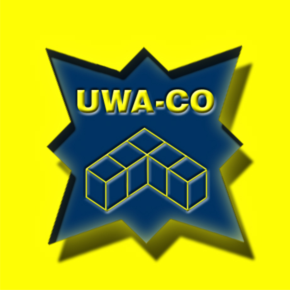 UWA-CO
