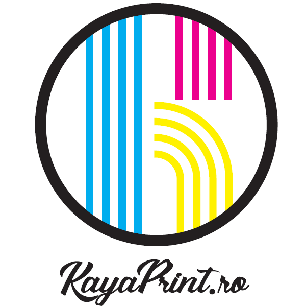 Logo Kaya Print