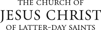Logo_Church_of_Jesus_Christ_of_Latter-day_Saints