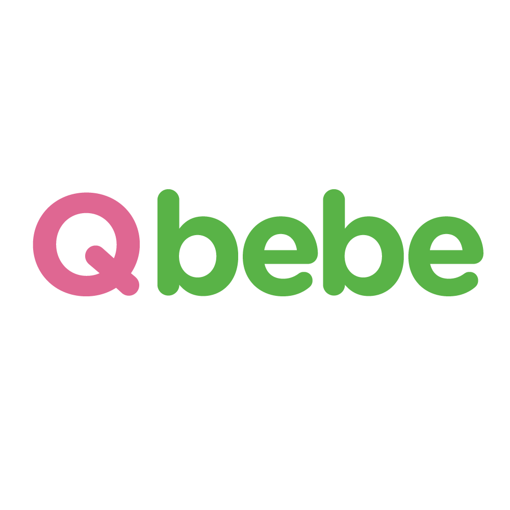 Qbebe_logo_2019