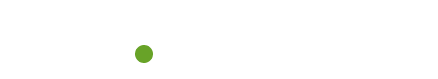 neodev logo dark bgr