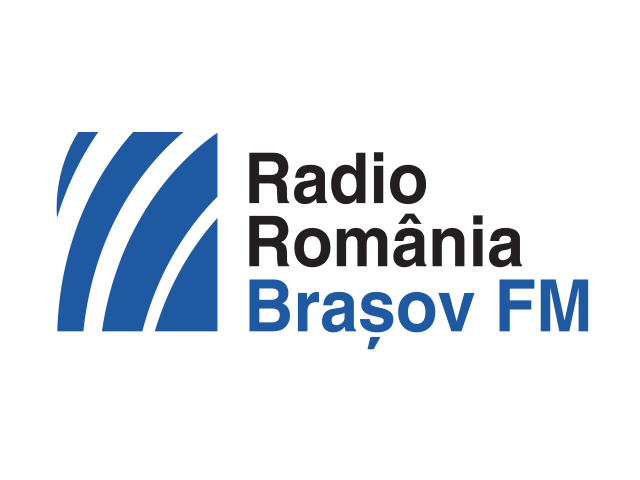 sigla-radio-romania-brasov-fm