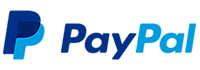 logo_paypal_60