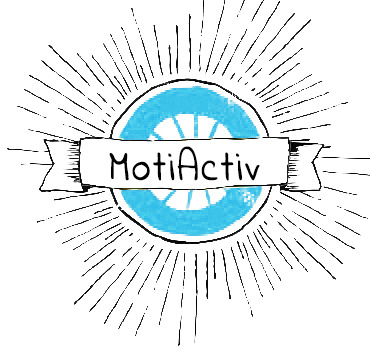 logo-motiactiv