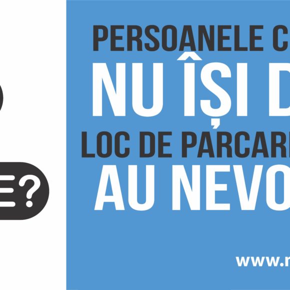 Fundația Motivation România lansează campania „#PEBUNE?”