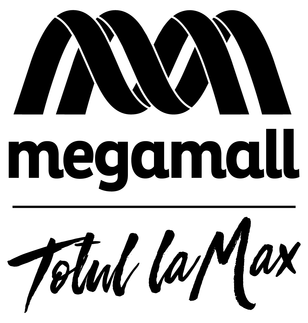 Mega Mall
