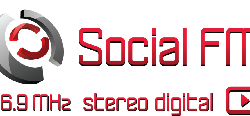 Social FM se alătură #TeamMotivation!