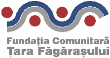 Fundatia Comunitara Tara Fagarasului