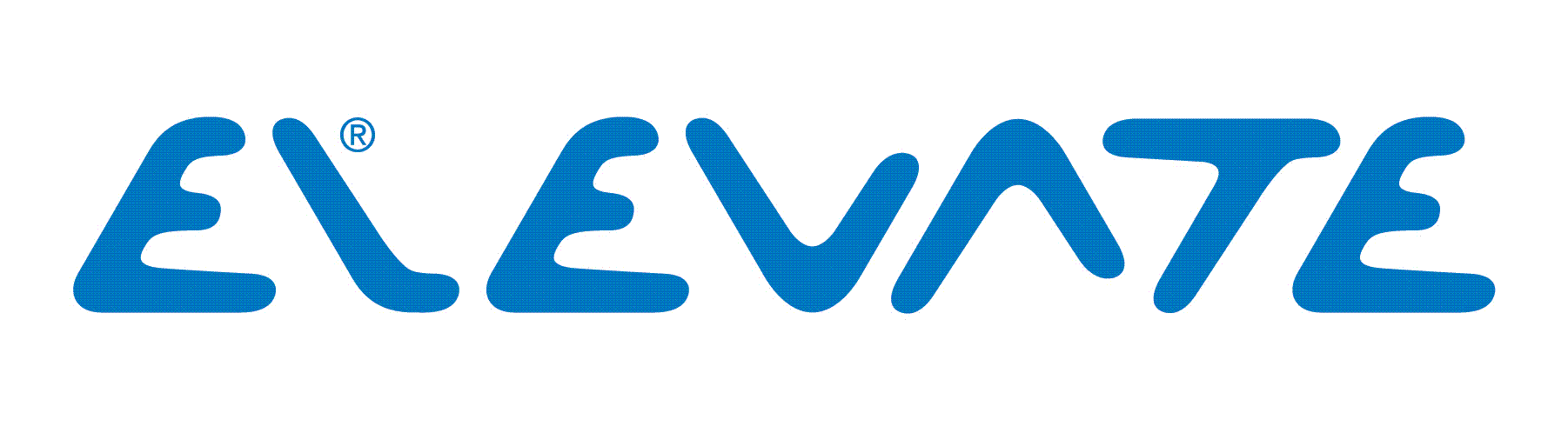 Logo_Elevate