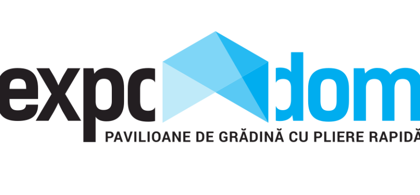 EXPODOM se alătură proiectelor Motivation!