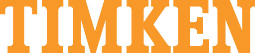 Timken_logo
