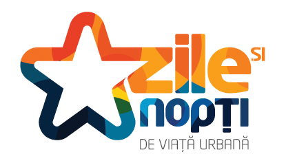 Zile-si-Nopti-Sibiu-logo