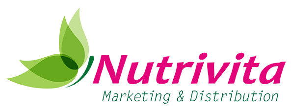 Nutrivita-Marketing-Distribution