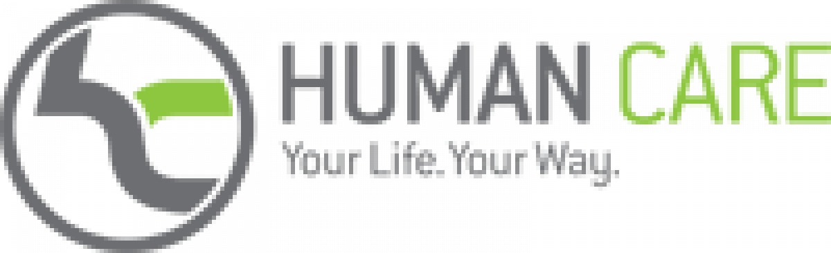 Human-Care-Logo