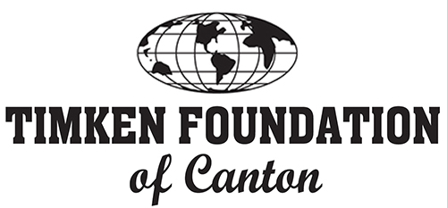 Timken-Foundation-Logo-2
