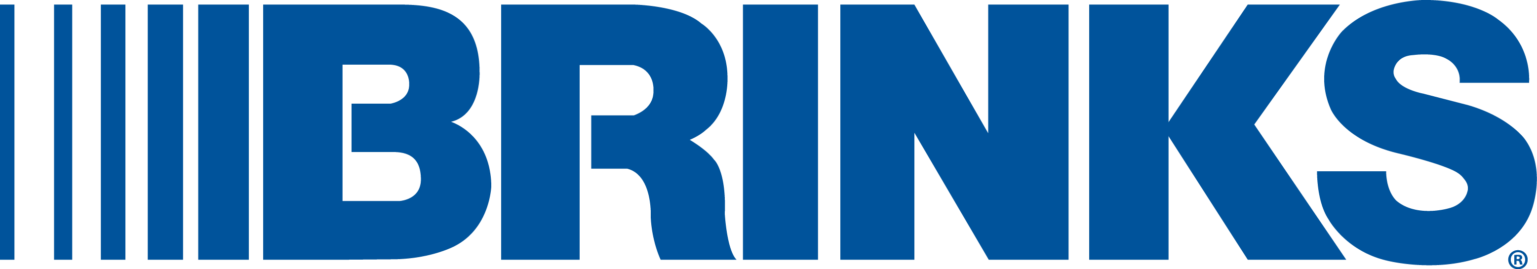 brinks ® logo_RGB (1)