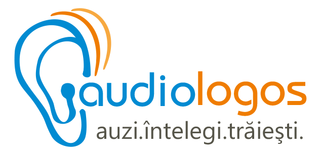 Audiologos