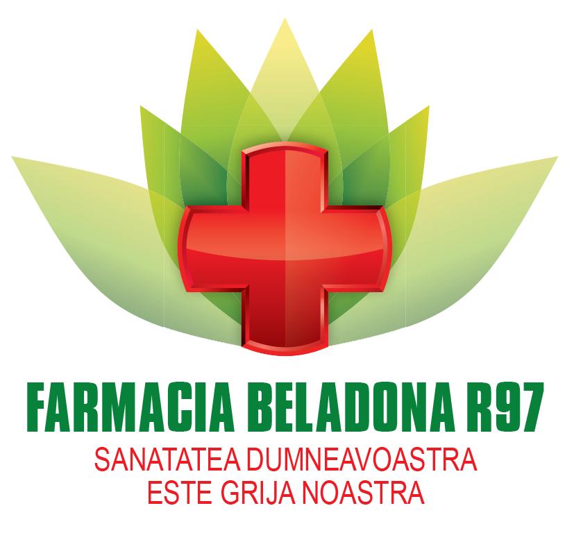 logo Beladona-2