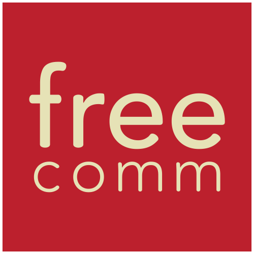 logo Free Com