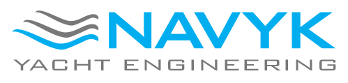 Navyk logo.cdr