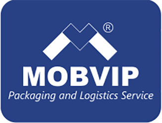 logo-mobvip