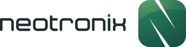 logo neotronix