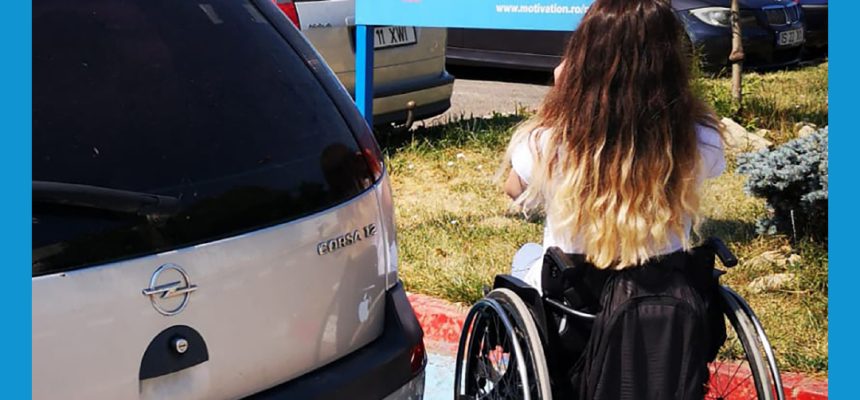 Educația în trafic schimbă vieți prin campania #PeBune?