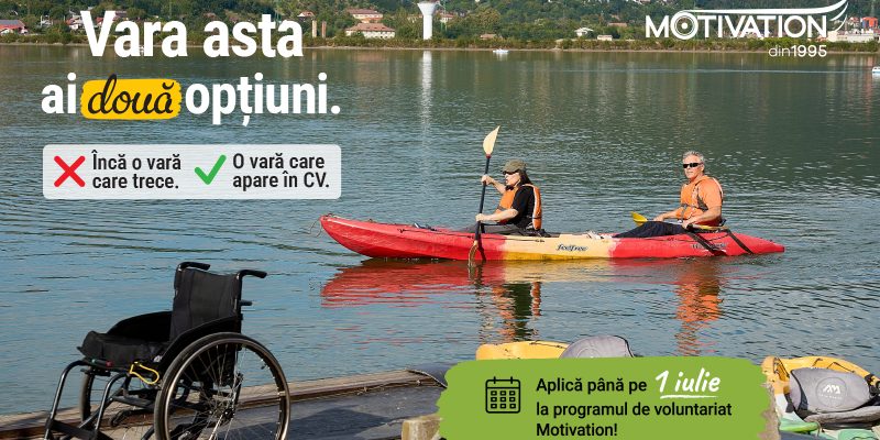 Cum vrei să te uiți înapoi la vara aceasta? Cum vrei să te uiți înapoi la vara aceasta?
